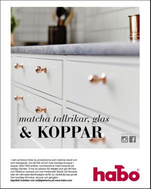 sondag-20160117_000_00_00_035.pdf