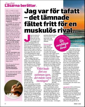 sondag-20160117_000_00_00_060.pdf