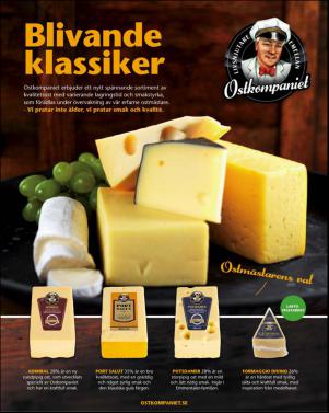 sondag-20160131_000_00_00_050.pdf