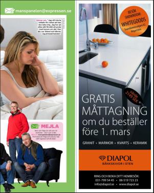 sondag-20160214_000_00_00_037.pdf