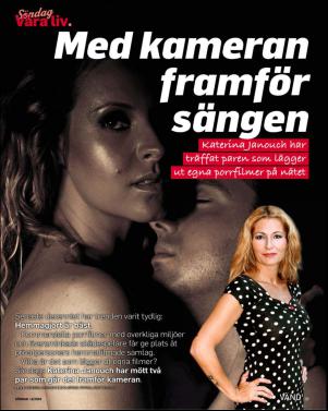 sondag-20160221_000_00_00_039.pdf