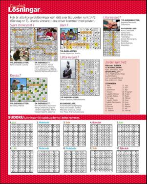 sondag-20160306_000_00_00_070.pdf