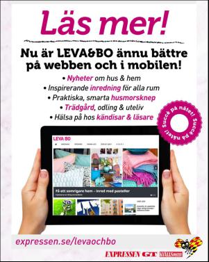 sondag-20160313_000_00_00_064.pdf
