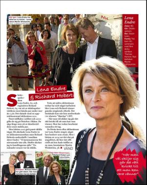 sondag-20160320_000_00_00_023.pdf