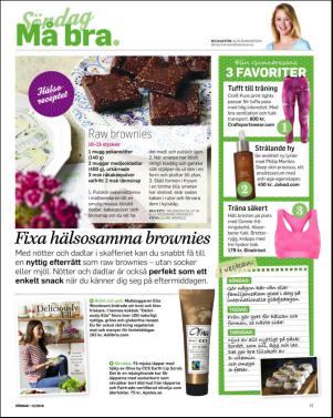 sondag-20160320_000_00_00_027.pdf