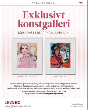 sondag-20160327_000_00_00_062.pdf