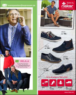 sondag-20160410_000_00_00_035.pdf