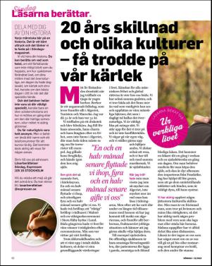 sondag-20160410_000_00_00_062.pdf