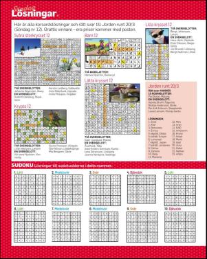 sondag-20160410_000_00_00_070.pdf