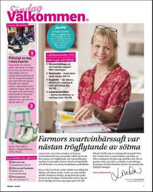 sondag-20160417_000_00_00_003.pdf