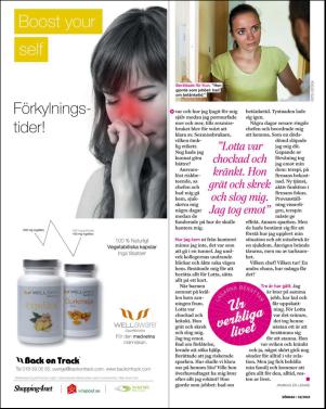 sondag-20160417_000_00_00_060.pdf