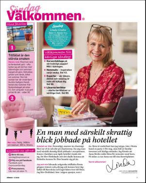 sondag-20160424_000_00_00_003.pdf