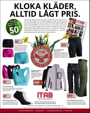 sondag-20160424_000_00_00_027.pdf