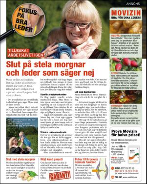 sondag-20160424_000_00_00_039.pdf