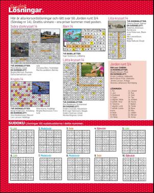 sondag-20160424_000_00_00_068.pdf