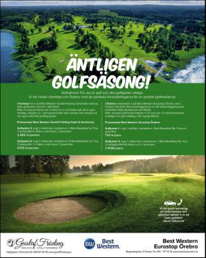 sondag-20160501_000_00_00_023.pdf
