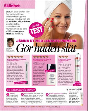 sondag-20160501_000_00_00_039.pdf