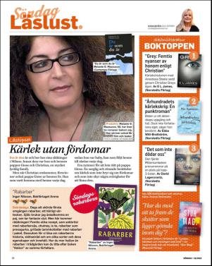 sondag-20160508_000_00_00_038.pdf