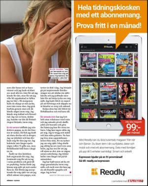 sondag-20160508_000_00_00_061.pdf