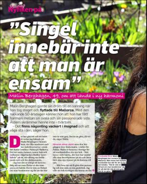 sondag-20160515_000_00_00_012.pdf
