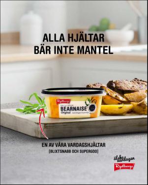 sondag-20160529_000_00_00_009.pdf