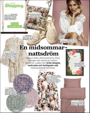 sondag-20160612_000_00_00_010.pdf