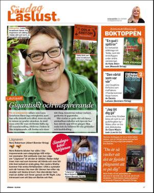 sondag-20160619_000_00_00_047.pdf