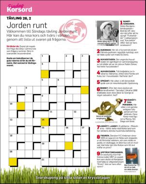 sondag-20160626_000_00_00_044.pdf