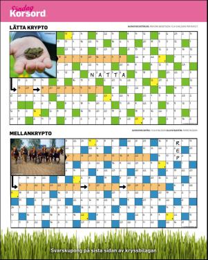 sondag-20160626_000_00_00_048.pdf