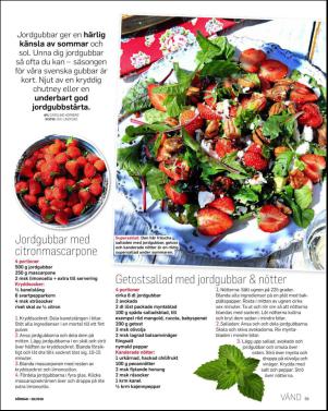 sondag-20160626_000_00_00_059.pdf