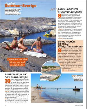sondag-20160703_000_00_00_074.pdf