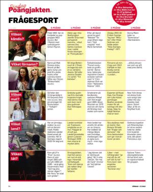 sondag-20160703_000_00_00_084.pdf