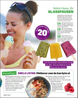 sondag-20160710_000_00_00_029.pdf