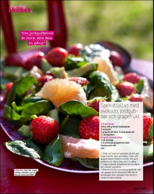 sondag-20160710_000_00_00_068.pdf