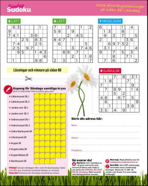 sondag-20160717_000_00_00_054.pdf