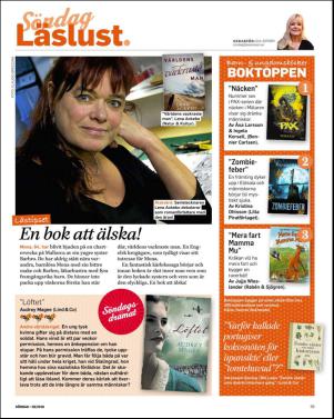 sondag-20160717_000_00_00_055.pdf