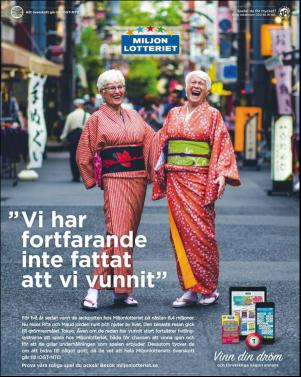 sondag-20160724_000_00_00_002.pdf