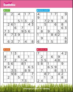 sondag-20160724_000_00_00_051.pdf