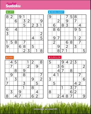 sondag-20160828_000_00_00_050.pdf