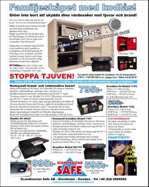 sondag-20160828_000_00_00_064.pdf