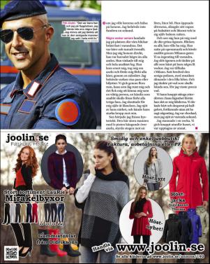 sondag-20160828_000_00_00_077.pdf