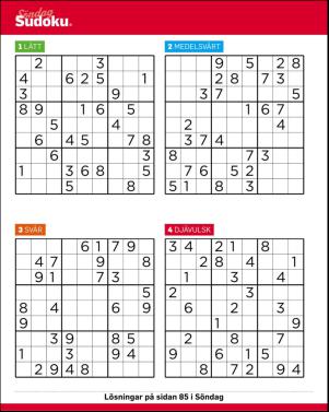 sondag-20160918_000_00_00_053.pdf