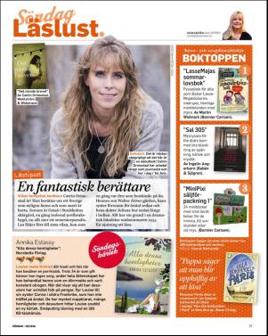 sondag-20160918_000_00_00_057.pdf