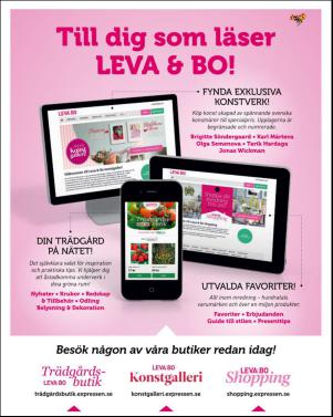 sondag-20160918_000_00_00_058.pdf