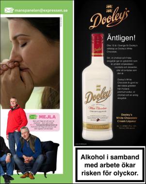 sondag-20161016_000_00_00_033.pdf