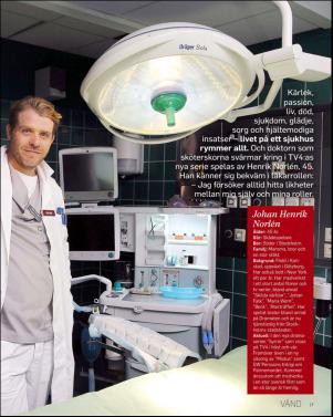 sondag-20161023_000_00_00_017.pdf