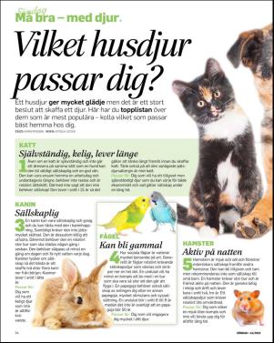 sondag-20161030_000_00_00_034.pdf