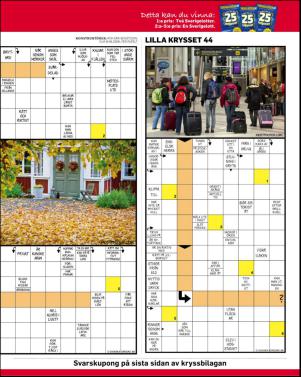 sondag-20161030_000_00_00_047.pdf