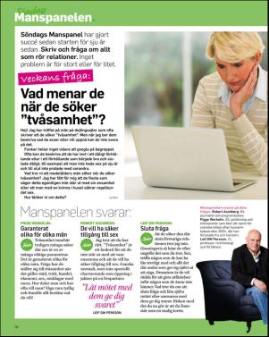 sondag-20161106_000_00_00_030.pdf