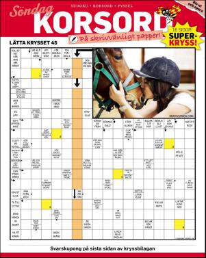 sondag-20161106_000_00_00_039.pdf